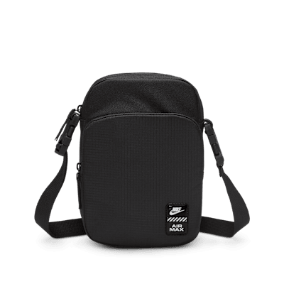 ★NIKE★AIR MAX HERITAGE バックパック★追跡可 Nike Air Max Heritage Backpack (25L) | JD Sports